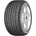 Continental ContiCrossContact UHP SSR (RFT) XL 255/50 R19 107W