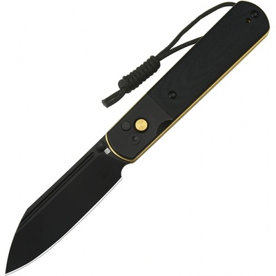 Artisan Holm 1875P-BG