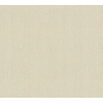 A. S. Création Влизелинов тапет за стена absolutly chic 36976-6