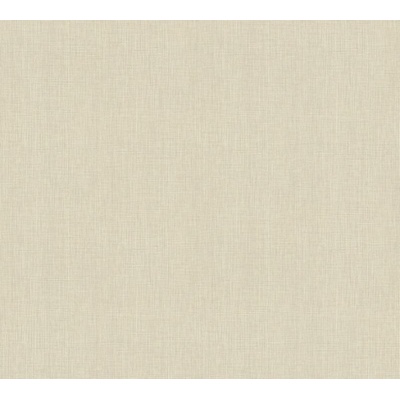 A. S. Création Влизелинов тапет за стена absolutly chic 36976-6