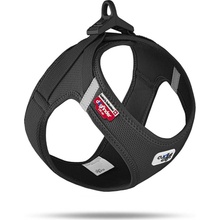 Curli Air Mesh postroj pro psy