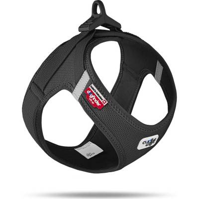 Curli Air Mesh postroj pro psy