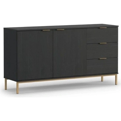 ArtGiB Pula PL-01 K2D3SZ