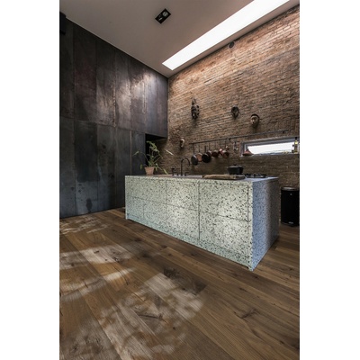 Kährs Boardwalk Dub Ombra 151NDMEK13KW240 2,72 m²