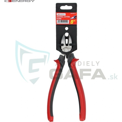 Energy NE00610