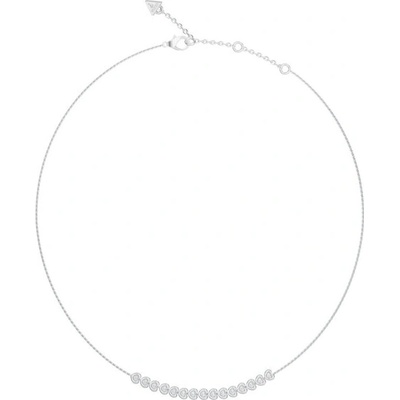 Guess JUBN05471JWRHT/U