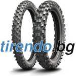 Michelin Starcross 5 ( 60/100-14 TT 29M M/C, Предно колело DOT2022 ) - tirendo Мотоциклетни гуми
