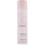 Kevin Murphy Body Builder 400 ml