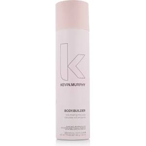Kevin Murphy Body Builder 400 ml
