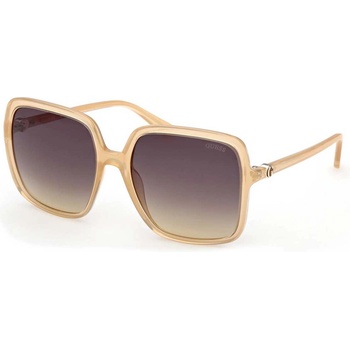 GUESS gu00280 41b (gu00280 41b)