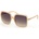 GUESS gu00280 41b (gu00280 41b)