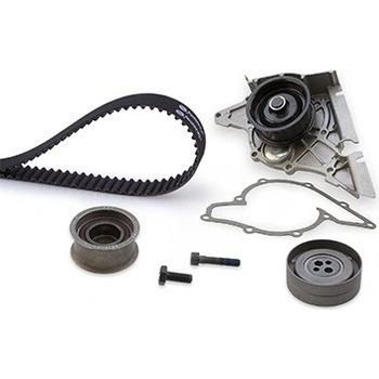 GATES KP25344XS