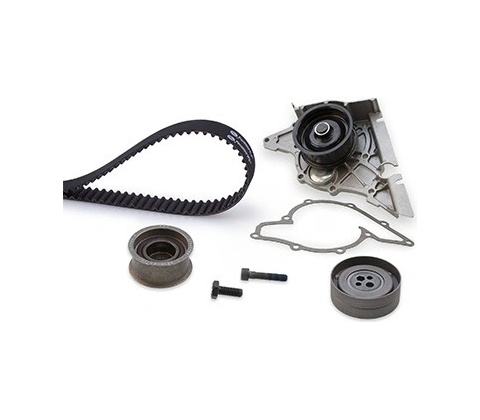 GATES KP25344XS