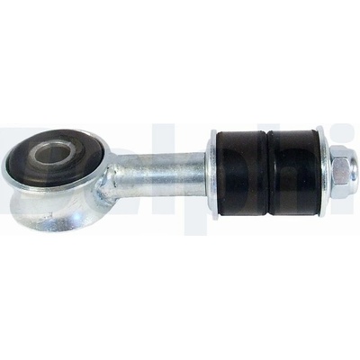 Tyč nebo vzpěra stabilizátoru DELPHI TC2408