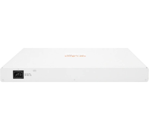 HP JL808A