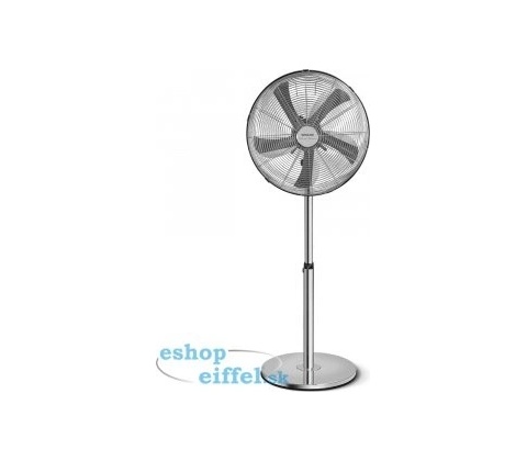 Sencor SFE 4040SL
