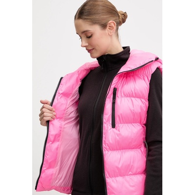 BOGNER Fire+Ice Елек BOGNER Fire+Ice NAIMA (34899893)