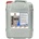 Comma PRO TECH 5W-30 20 l