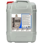 Comma PRO TECH 5W-30 20 l