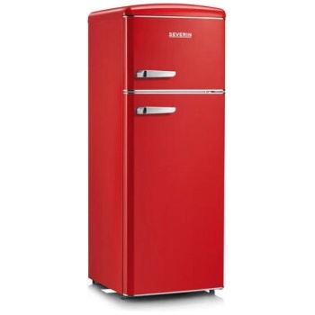 Severin RKG 8944