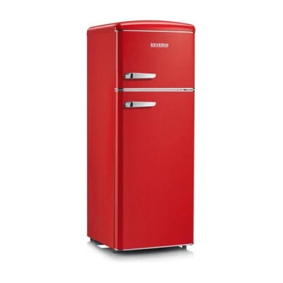 Severin RKG 8944