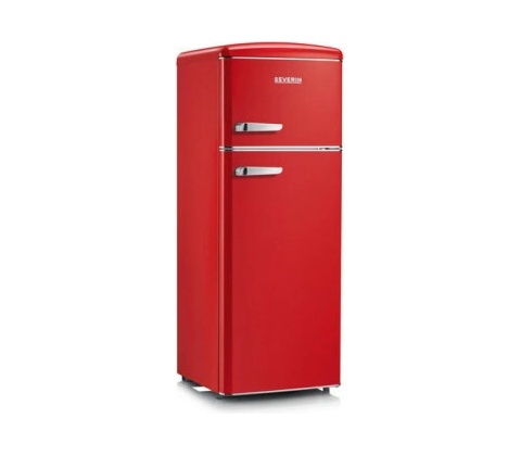 Severin RKG 8944