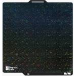 Bambu Lab 3D Effect Plate Galaxy - A1, P1, X1, P2, X2 (FAP015-N)