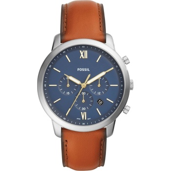 Fossil FS5453