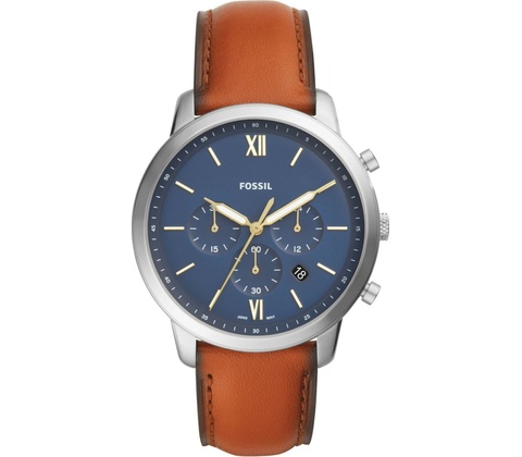 Fossil FS5453