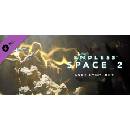 Endless Space 2 - Lost Symphony