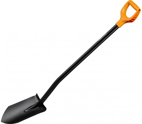 Fiskars 1066716