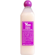 KW Balzam Aloe vera 1000 ml