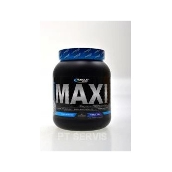 Muscle Sport Profesional Maxi Protein 1135 g