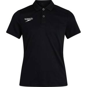Speedo Тениска club dry polo af (8-132720001)