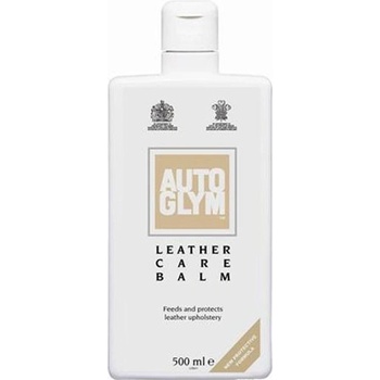 Autoglym Leather Care Balm 500 ml