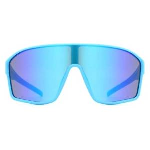 SPECT Eyewear Red Bull Racing слънчеви очила DAFT light blue with blue glass - 136 -130 - L (TRS7759-4055) Слънчеви очила