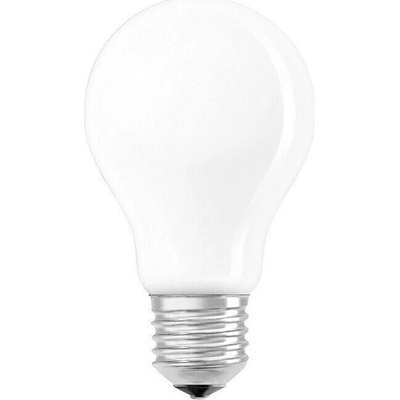 Osram LED žiarovka Retrofit Classic A, 8 W, 806 lm, teplá biela, E27 LED RETROFIT CLA 60 8W/827 DIM E27