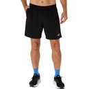 Asics CORE 7IN SHORTS čierne 2011D213-001