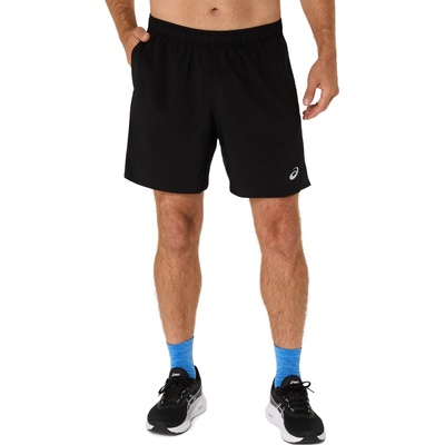 Asics CORE 7IN SHORTS čierne 2011D213-001