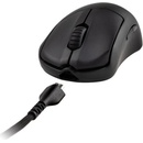 SteelSeries Prime 62533