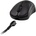 SteelSeries Prime 62533