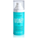 Color Wow Money Mist хидратиращ балсам в спрей без отмиване за топлинно третиране на косата 50ml