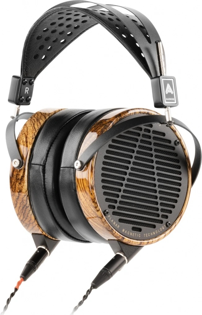 Audeze LCD-3