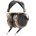 Audeze LCD-3