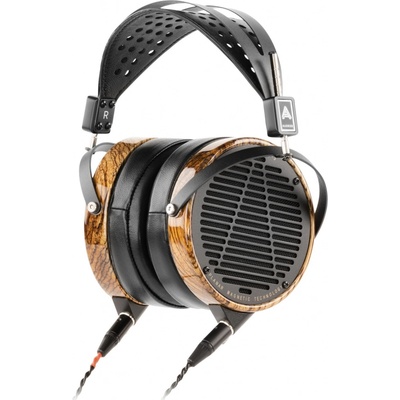 Audeze LCD-3 – Zboží Živě