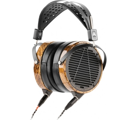 Audeze LCD-3