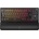 Corsair K70 Core TKL RGB US (CH-914901E-NA)