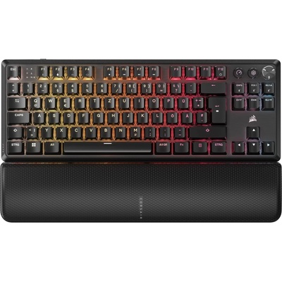 Corsair K70 Core TKL RGB US (CH-914901E-NA)