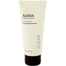 Ahava Time to Clear Purifying Mud Mask 100 ml