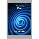 O gravitaci
